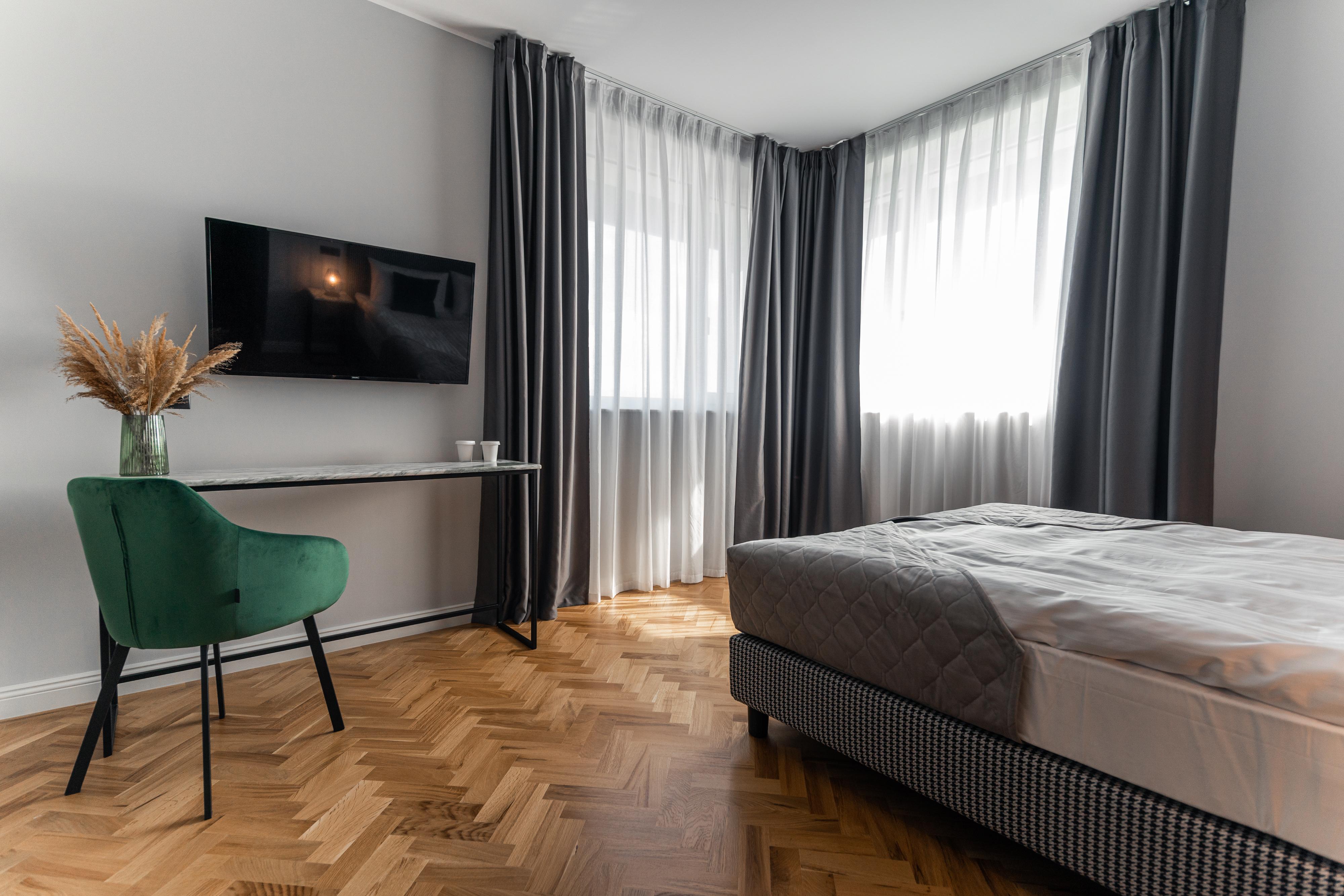 Hotel Libra Сибиу Экстерьер фото