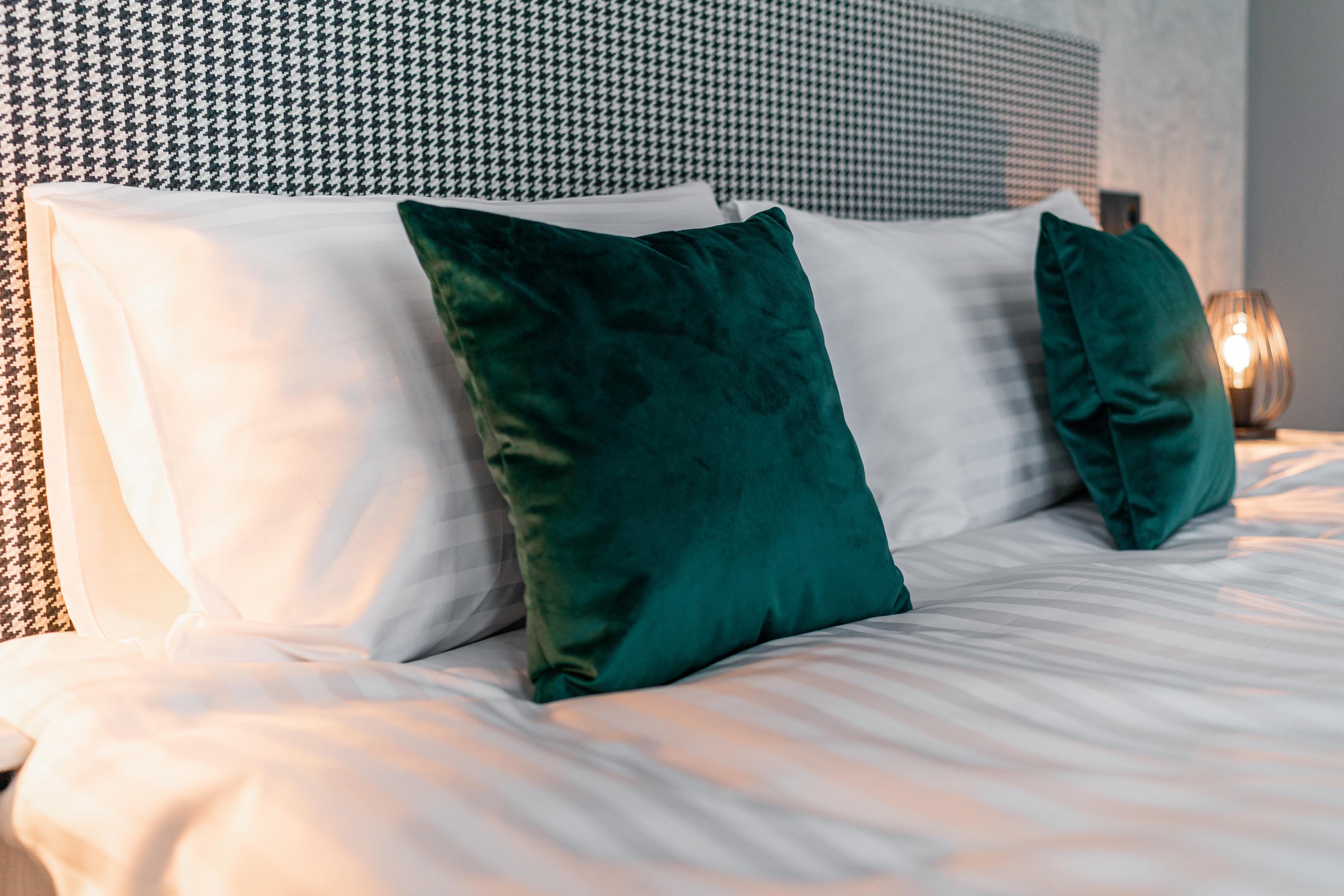 Hotel Libra Сибиу Экстерьер фото