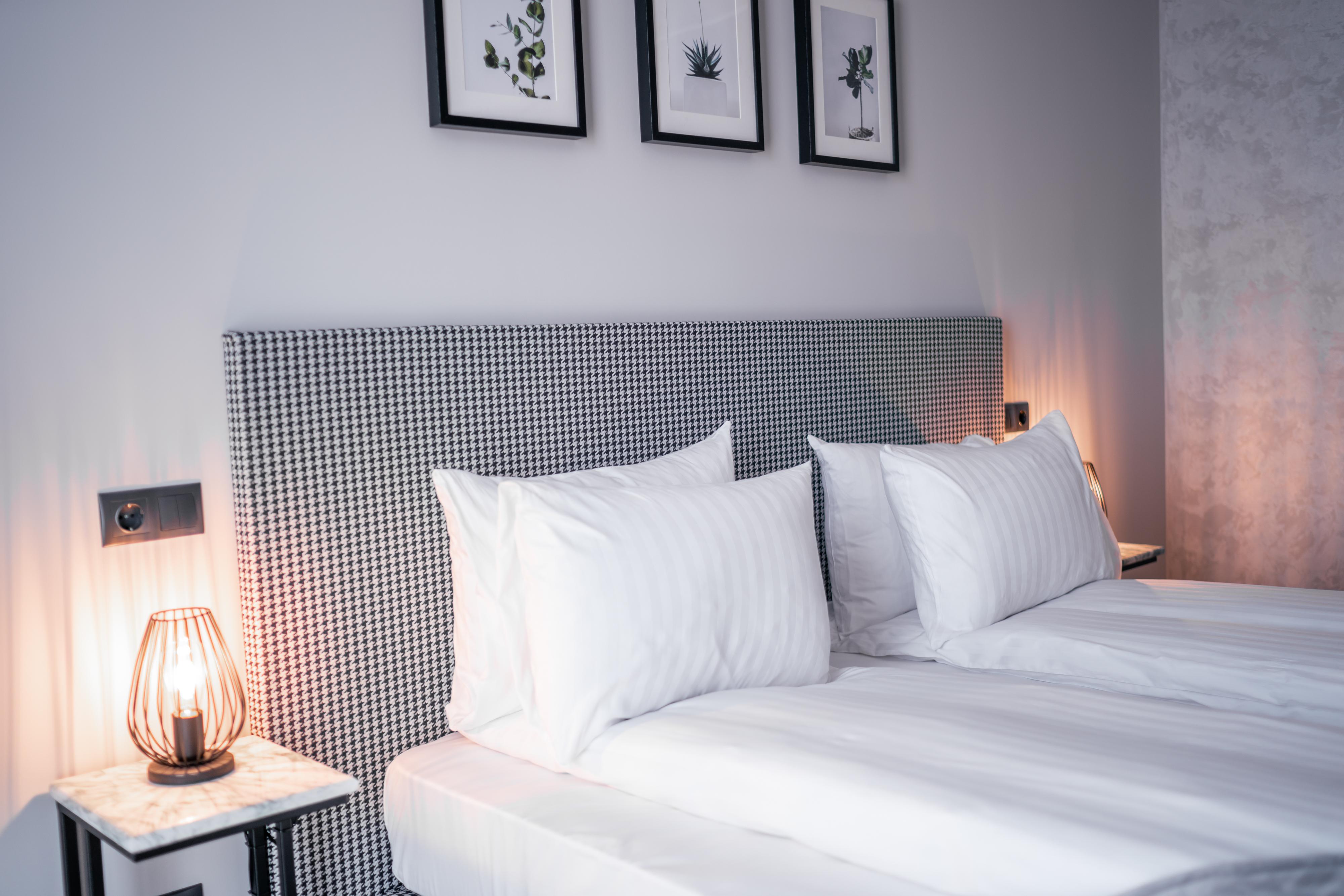 Hotel Libra Сибиу Экстерьер фото