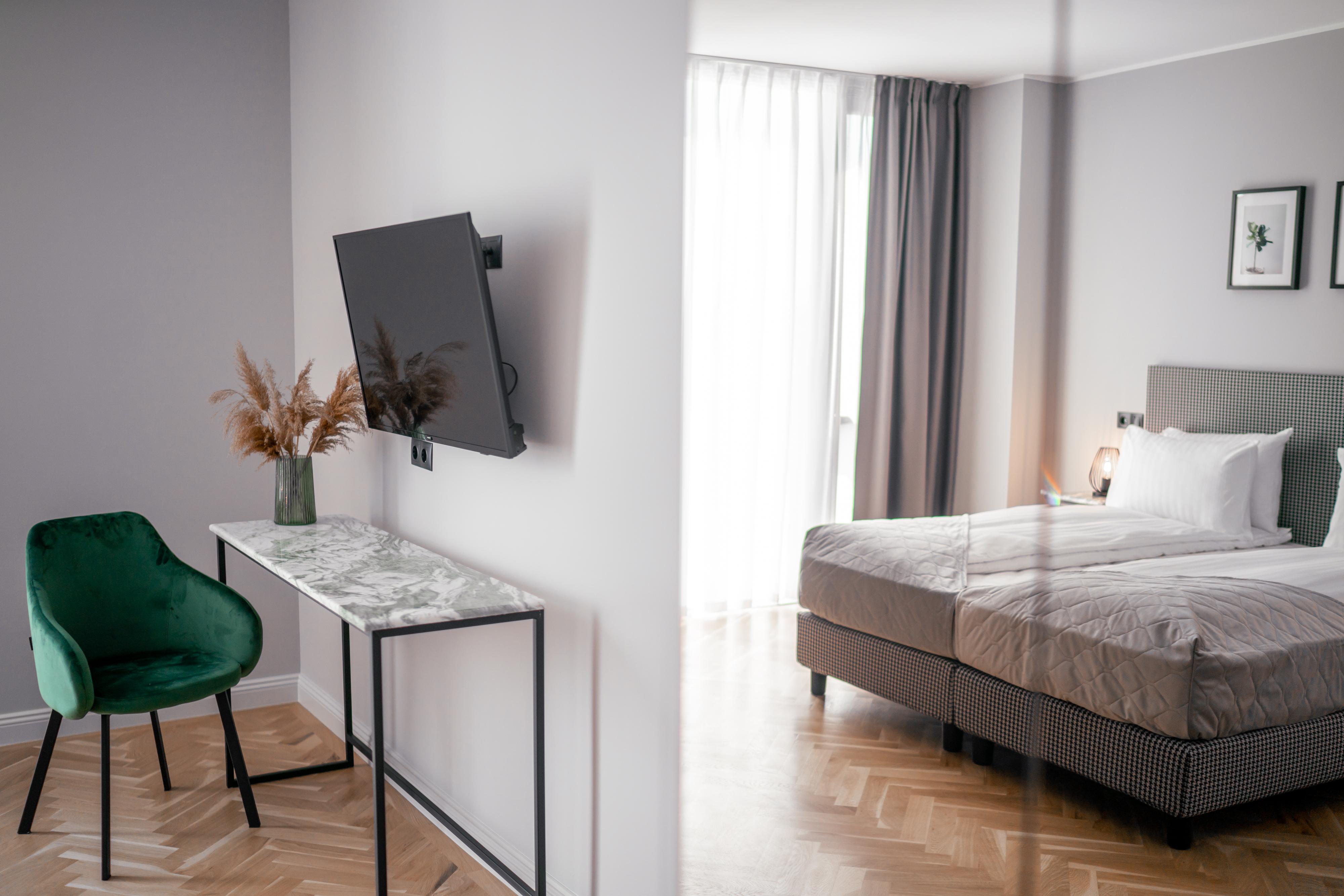 Hotel Libra Сибиу Экстерьер фото