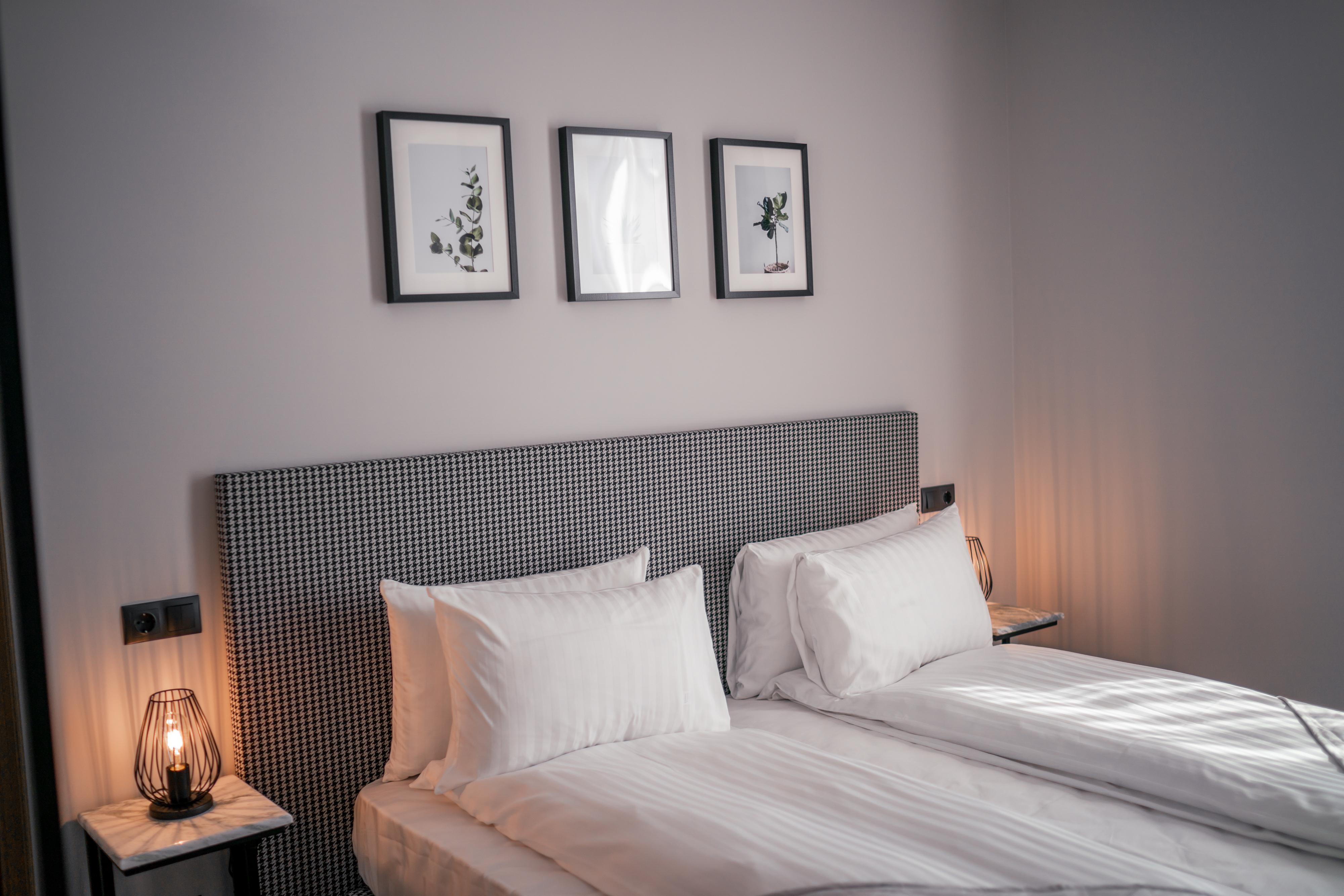 Hotel Libra Сибиу Экстерьер фото