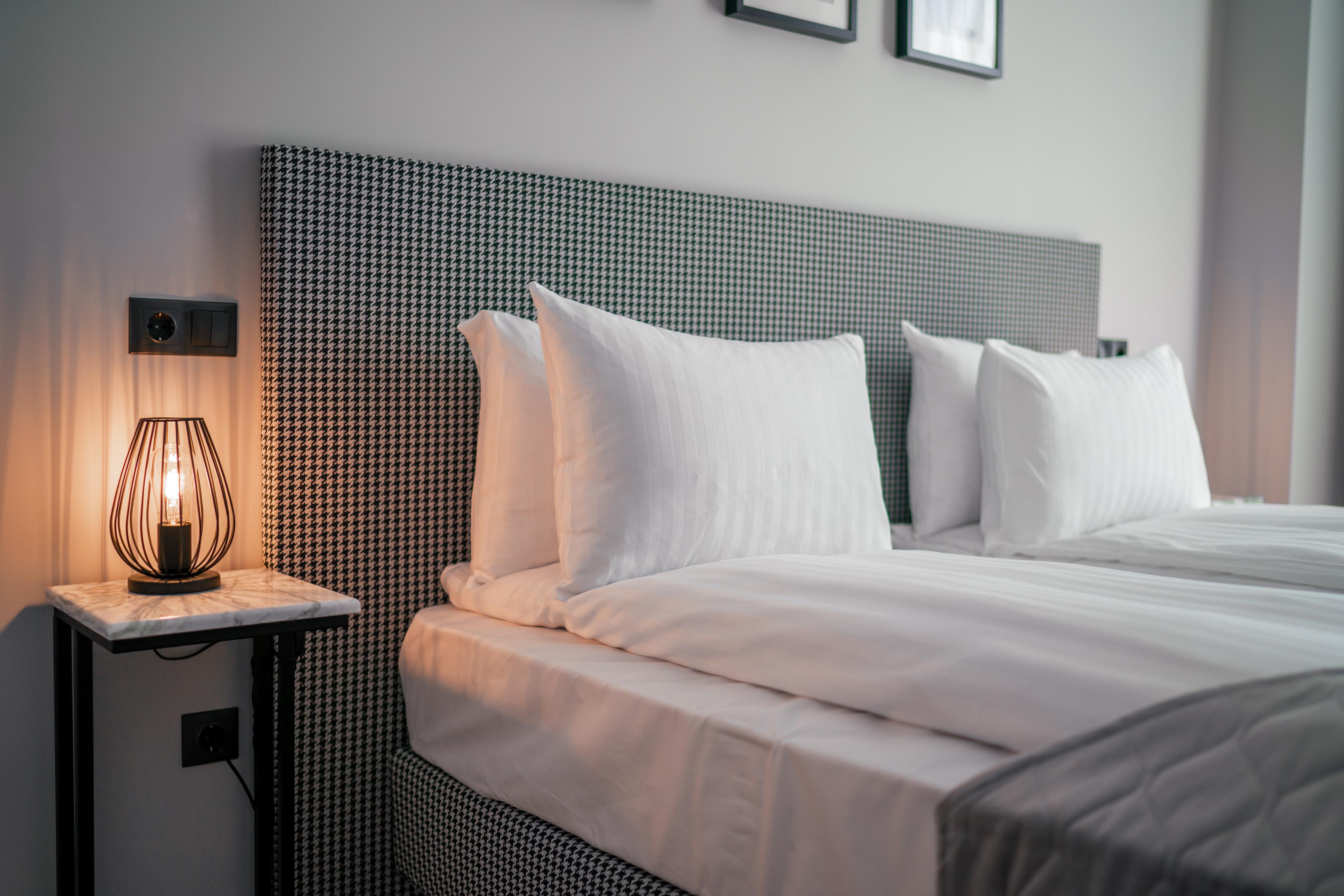 Hotel Libra Сибиу Экстерьер фото